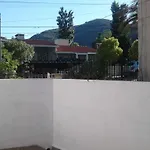 Cabanas Los Cuchu
