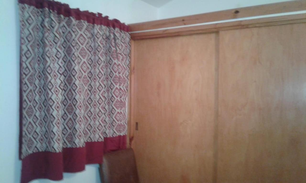 Apartamento Cuchu