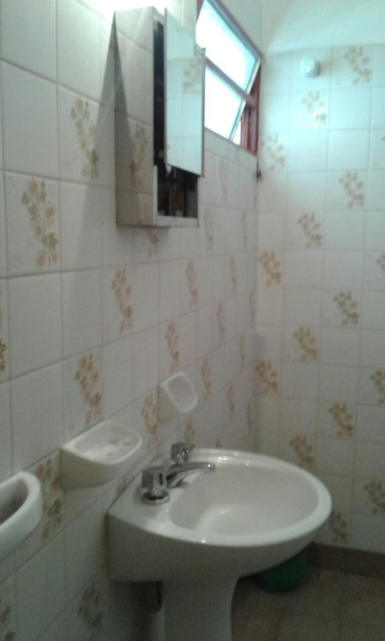 Cuchu * Villa Carlos Paz